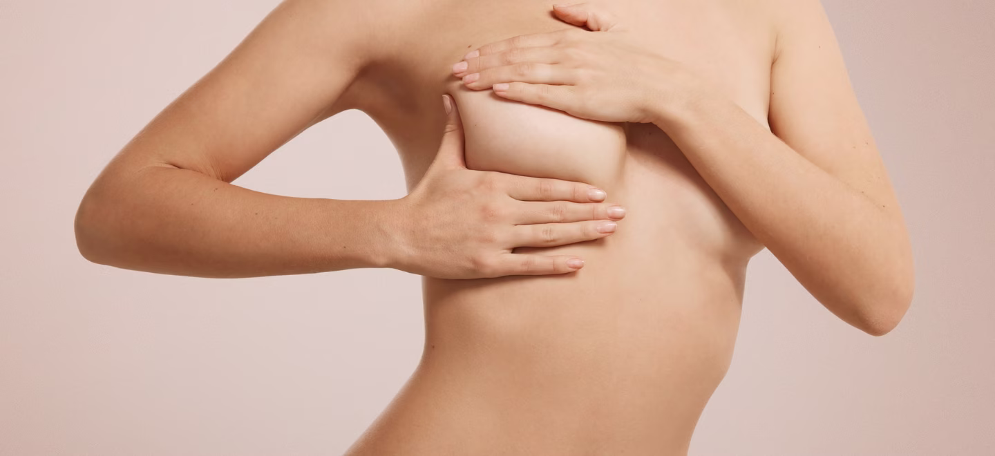 Augmentation mammaire en Tunisie : une destination de choix pour une chirurgie esthétique de qualité