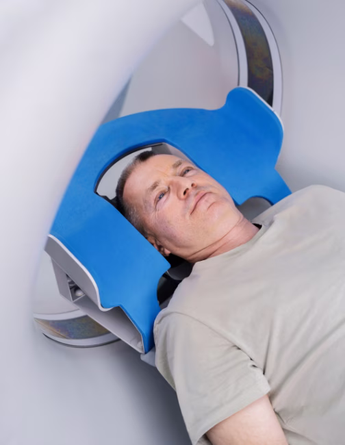 prix Gamma knife Turquie