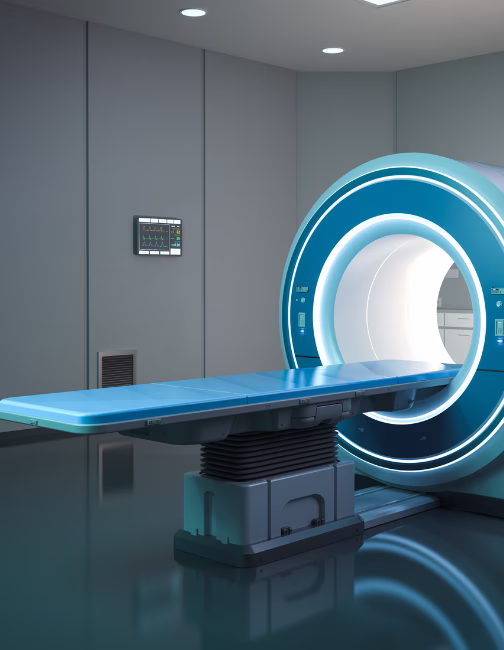prix pet scan turquie