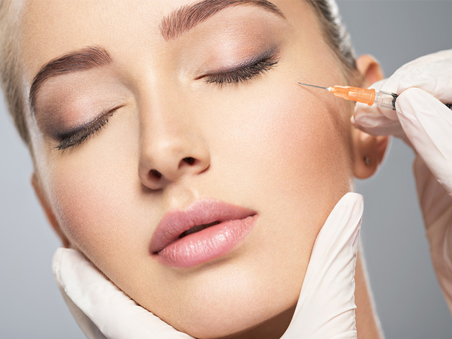 Medecine Esthetique Tunisie