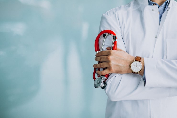 Chirurgie dentaire  : Gouttières Invisalign, esthétiques et quasiment invisibles 