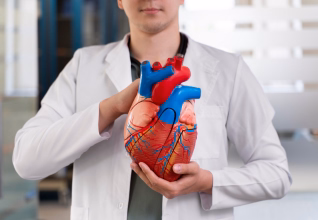 immediate care
