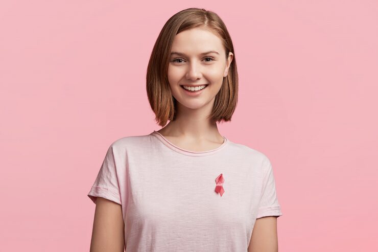 Octobre Rose : pourquoi le dépistage précoce du cancer du sein sauve des vies